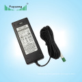 UL DC 24V 3.75A 90W LED Lighting Power Supply